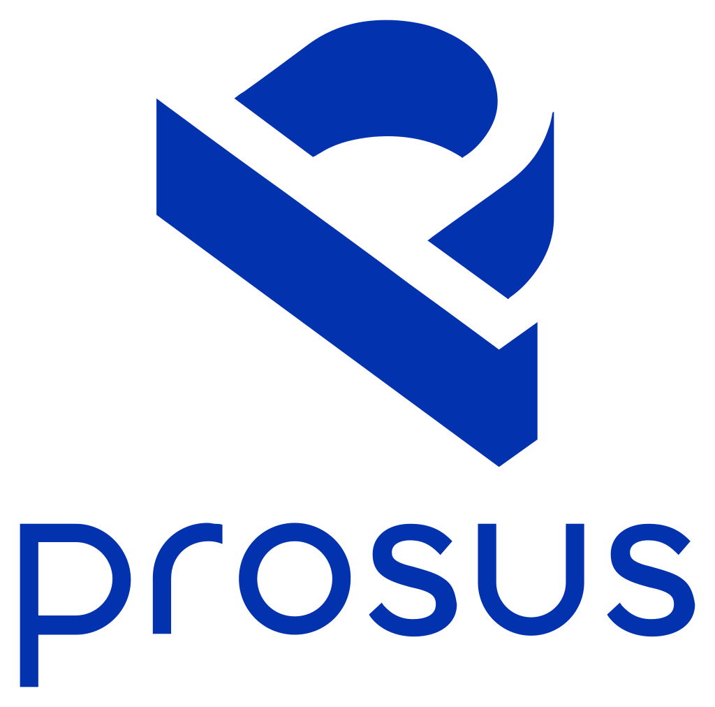 1024px-Prosus_logo.svg