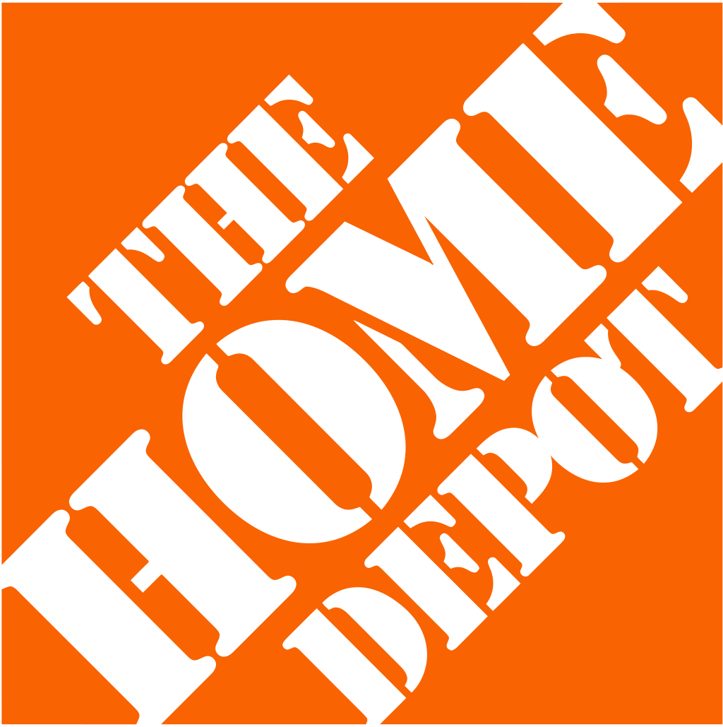 1024px-TheHomeDepot.svg