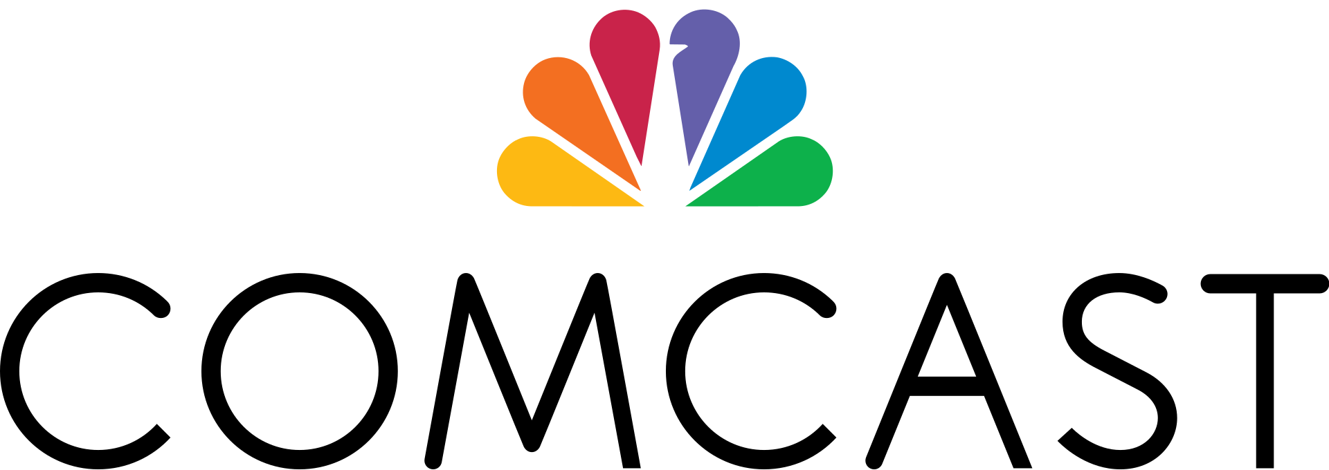 1920px-Comcast_Logo.svg