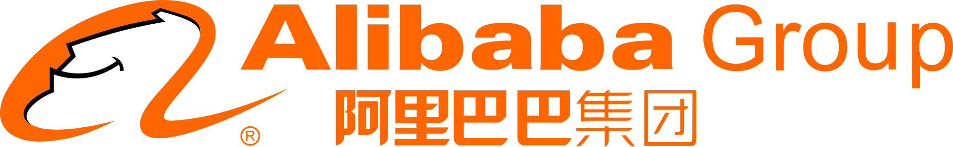 Alibaba-Group-Logo.svg