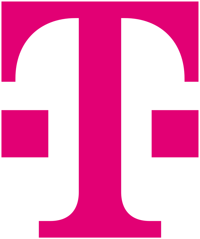 Deutsche_Telekom_2022.svg