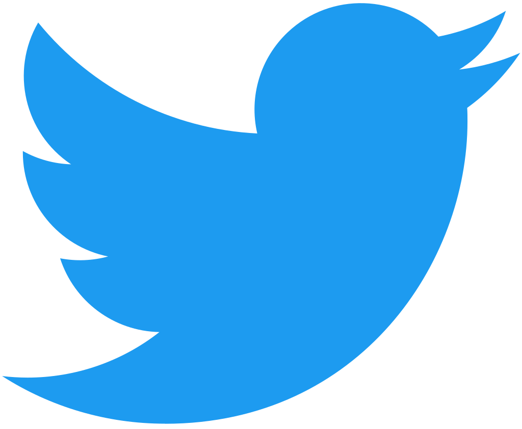 Logo_of_Twitter,_Inc..svg