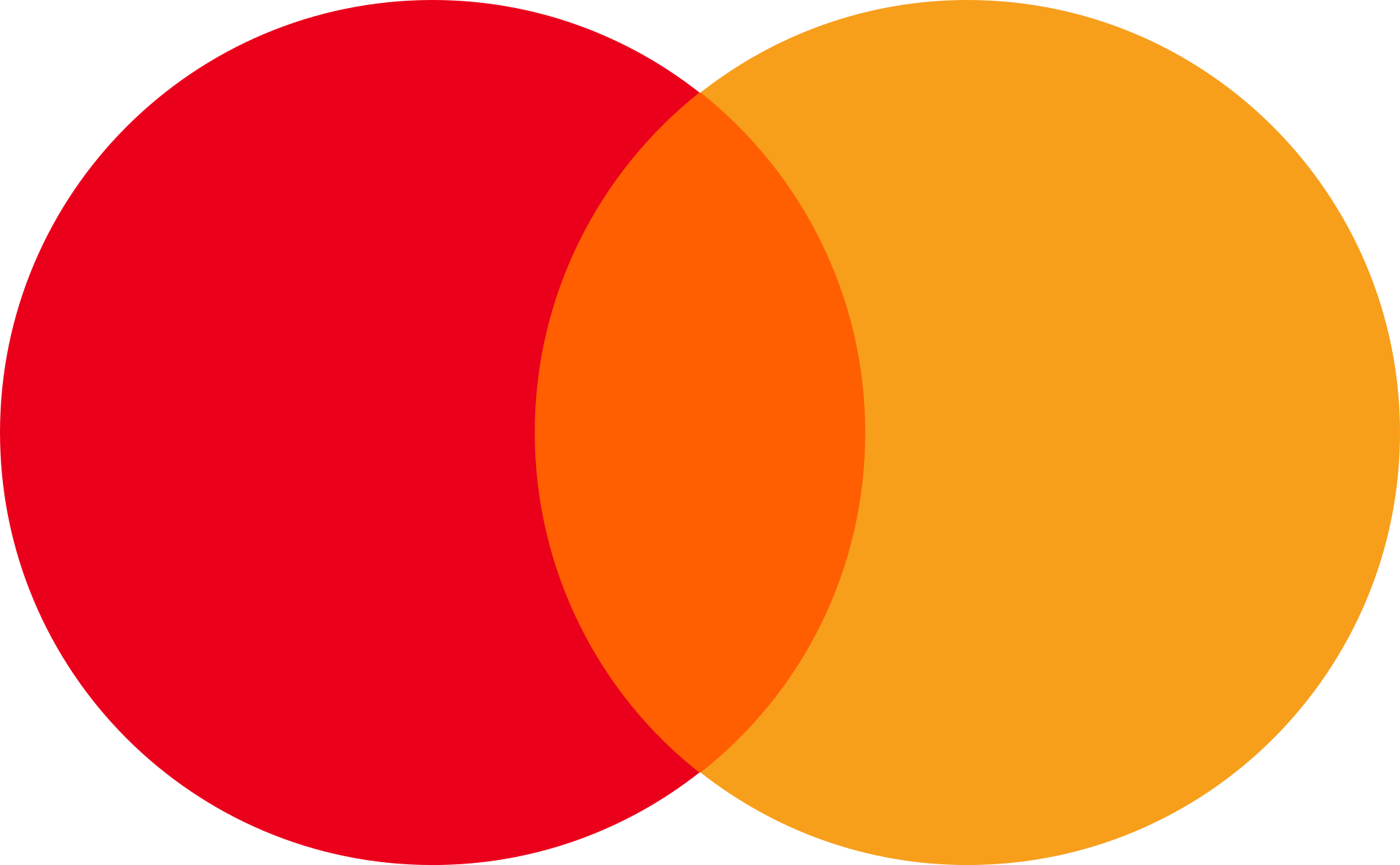 Mastercard_2019_logo.svg