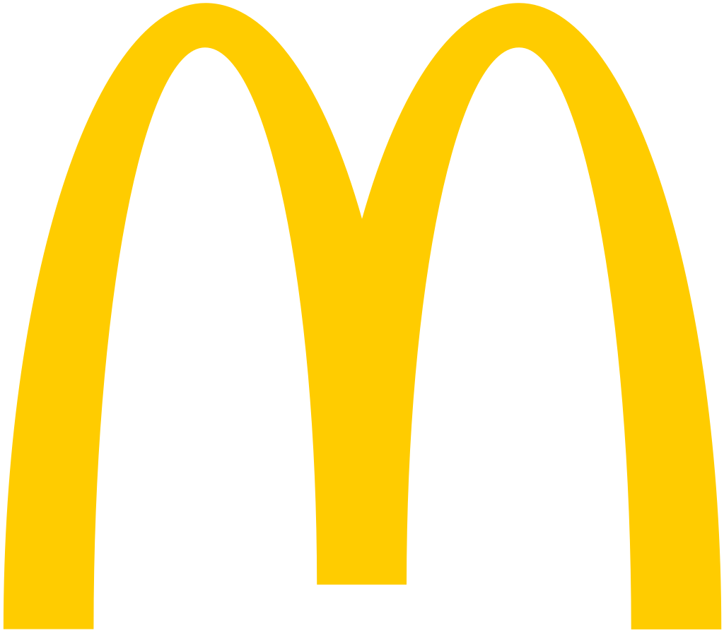 McDonald's_Golden_Arches.svg