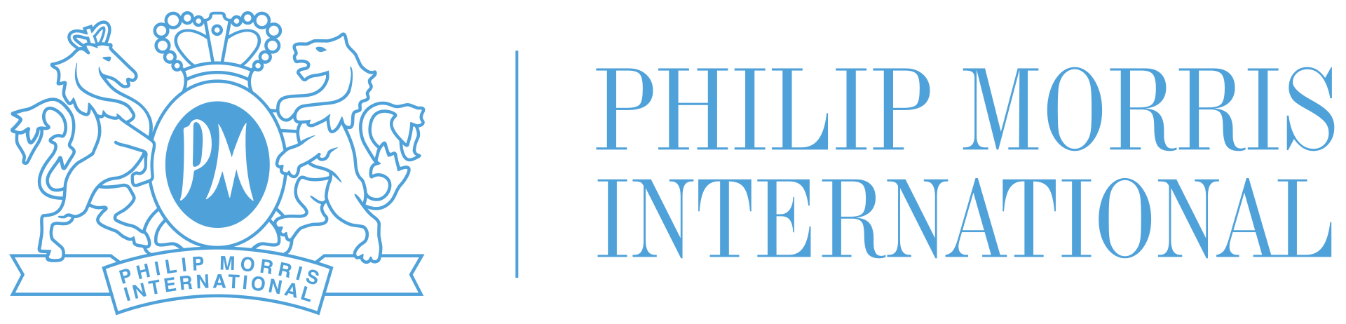 Philip_Morris_International.svg