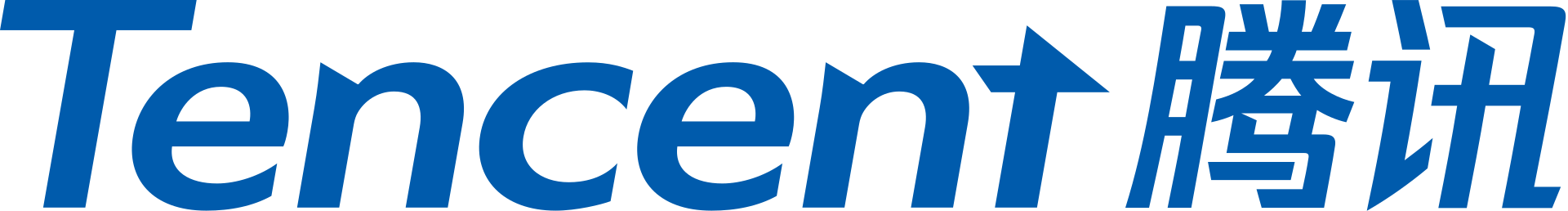 Tencent_Logo.svg