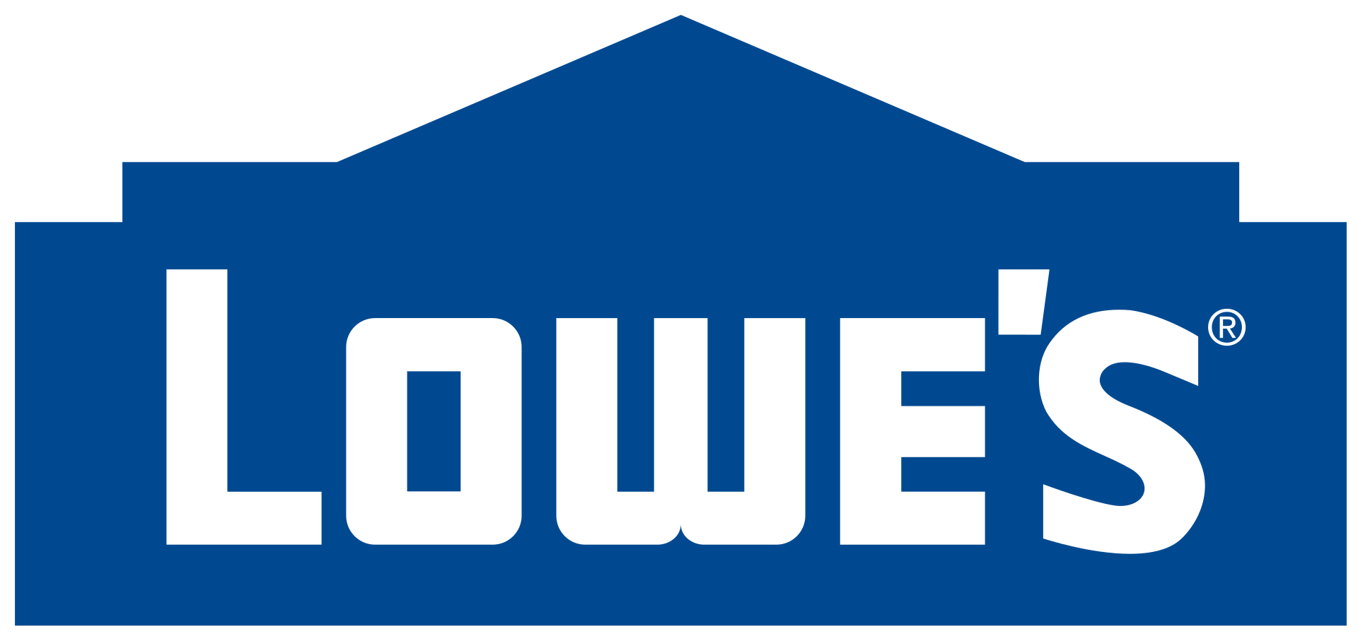 1920px-Lowes_Companies_Logo.svg