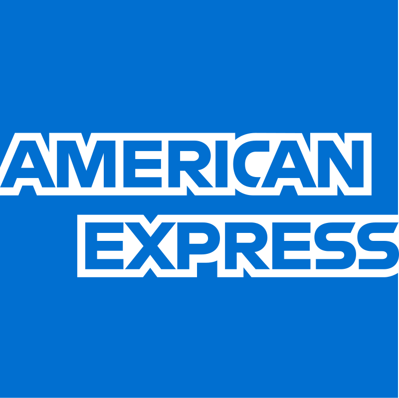 800px-American_Express_logo_(2018).svg