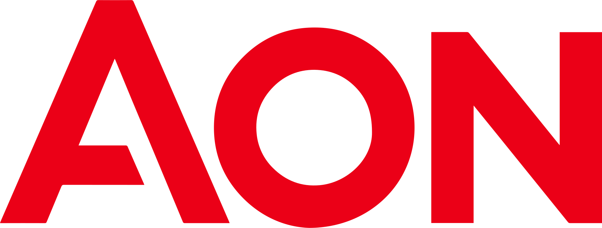 Aon_Corporation_logo.svg