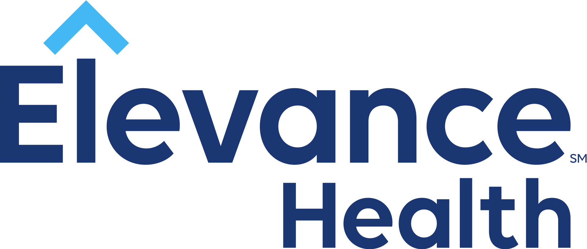 Elevance_Health_logo.svg