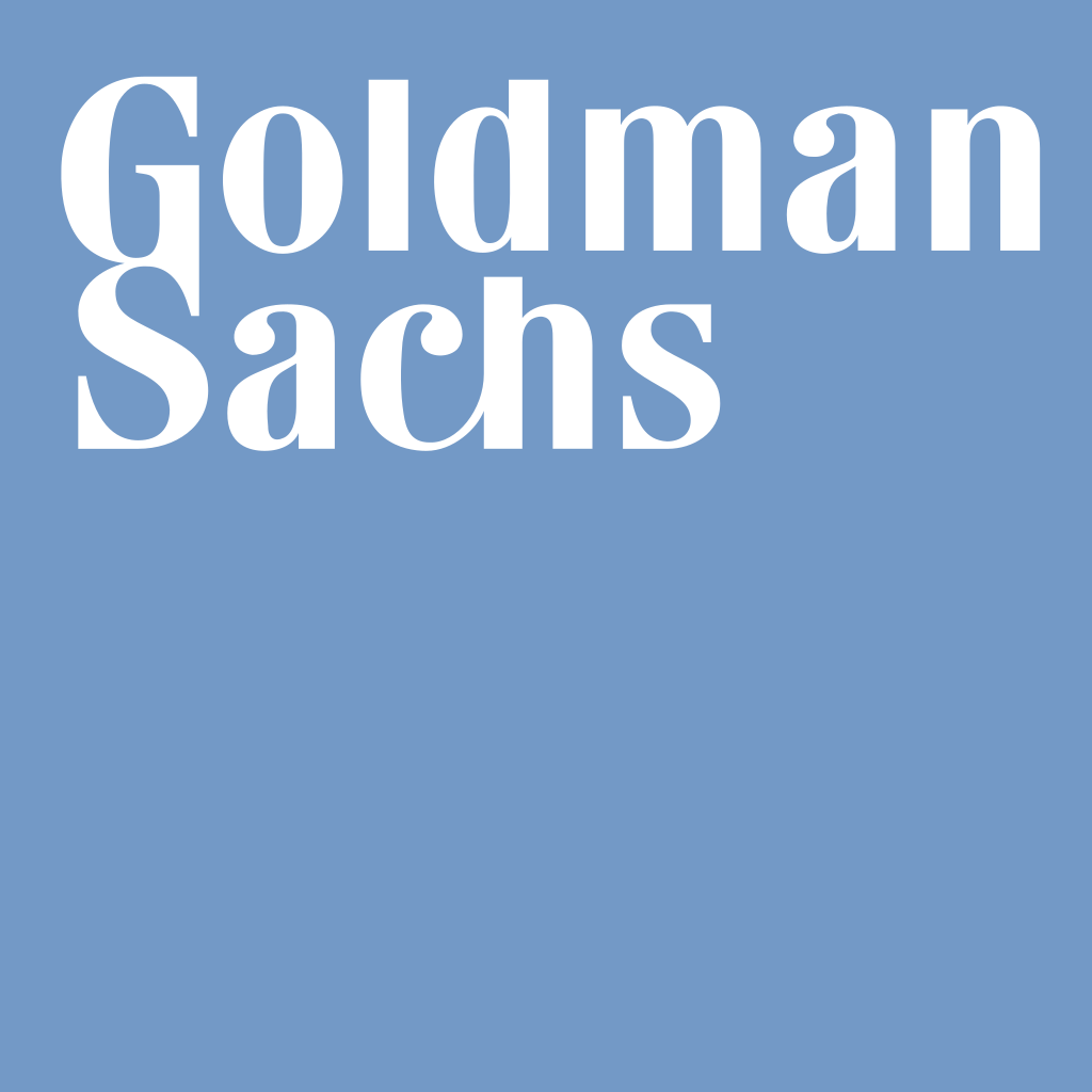 Goldman_Sachs.svg