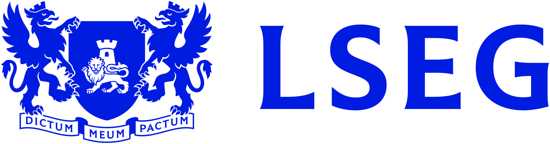 London_Stock_Exchange_Group_logo.svg