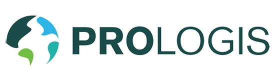 Prologis_Logo